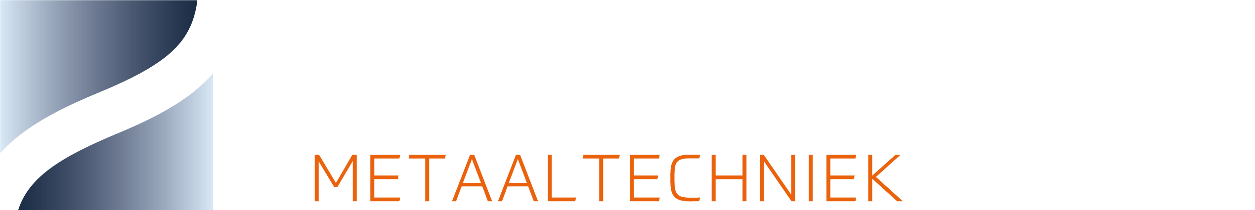 VDZiel-logo